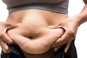 Zašto masnoće nisu neprijatelj zdravlja