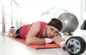 Kratki treninzi mogu imati veliki učinak